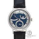 ブレゲ BREGUET クラシック 7137 7137BB/Y5