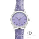 パテック フィリップ PATEK PHILIPPE カラトラバ 7127G-010 中古 時計 レディース