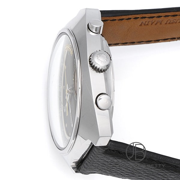 ロンジン LONGINES フライバック クロノグラフ 8225-2 ヴィンテージ 時計 メンズ