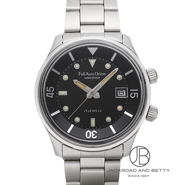 楽天市場】orient king masterの通販 楽天市場】orient king masterの通販