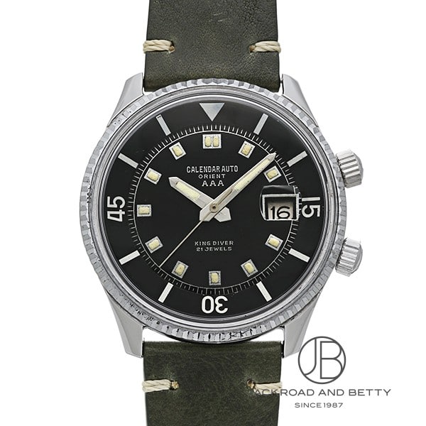 楽天市場】king diver orientの通販 楽天市場】king diver orientの通販