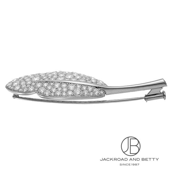 ����� GIMEL �꡼�� ��������ɥ֥����� - ��� ���奨�꡼ �֥��ɥ��奨�꡼