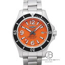 ブライトリング BREITLING スーパーオーシャン オートマティック 42 A17366D71O1A1 中古 時計 メンズ(2)