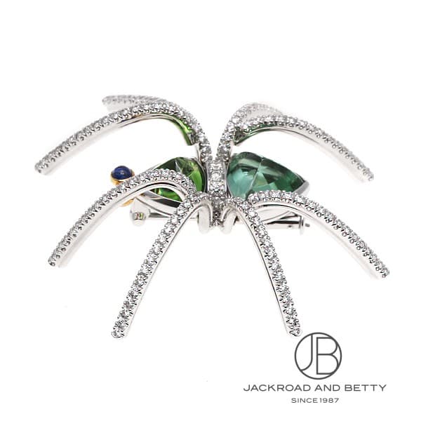 ����� GIMEL ���� ������� �ԥ�֥����� ��� ���奨�꡼ �֥��ɥ��奨�꡼