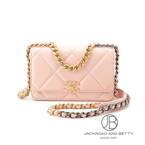 楽天市場】CHANEL ピンク(ショルダーバッグ・メッセンジャー 楽天市場】CHANEL ピンク(ショルダーバッグ・メッセンジャー
