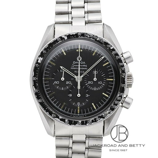 オメガ OMEGA スピードマスター プロフェッショナル 5th 220ベゼル 145.022-69ST ヴィンテージ 時計 メンズ オメガ OMEGA スピードマスター プロフェッショナル 5th 220ベゼル 145.022-69ST ヴィンテージ 時計 メンズ