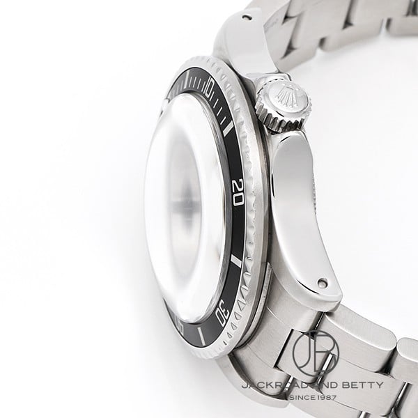ロレックス ROLEX 赤シードゥエラー Mark4 1665 ヴィンテージ 時計 メンズ