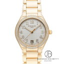 パテック フィリップ PATEK PHILIPPE トゥエンティーフォー 7300/1200R-010 中古 時計 レディース