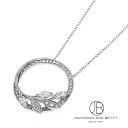 ティファニー TIFFANY&CO. ビクトリア ヴァイン サークル ...(4)