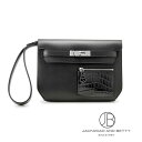 エルメス HERMES ケリーデペッシュ 25 ノワール ブラック 黒 中古 バッグ/財布/小物