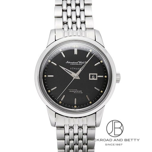 IWC IWC インヂュニア 666 ヴィンテージ 時計 メンズ IWC IWC インヂュニア 666 ヴィンテージ 時計 メンズ