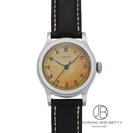 ロンジン LONGINES ラウンド ヴィンテージ 時計 メンズ ロンジン LONGINES ラウンド ヴィンテージ 時計 メンズ