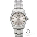 ロレックス ROLEX オイスター スピードキング 6430 ヴィンテージ 時計 ボーイズ