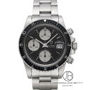 チューダー(チュードル) TUDOR クロノタイム 79170 ヴィンテージ 時計 メンズ(2)