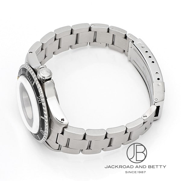 ロレックス ROLEX サブマリーナー　メーターファースト 5513 ヴィンテージ 時計 メンズ