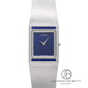 セイコー SEIKO クレドール 2F70-5270 ヴィンテージ 時計 メンズ(2)