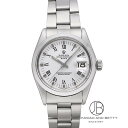 ロレックス ROLEX オイスター パーペチュアル デイト 1500 ヴィンテージ 時計 メンズ