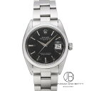 ロレックス ROLEX オイスター パーペチュアル デイト ミラーダイヤル 1500 ヴィンテージ 時計 メンズ