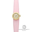 ロレックス ROLEX カメレオン プレシジョン 8788 ヴィンテージ 時計 レディース(2)