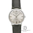 ロレックス ROLEX プレシジョン 34.110 ヴィンテージ 時計 メンズ(2)