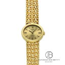 ロレックス ROLEX チェリーニ 3150 ヴィンテージ 時計 レディース(2)