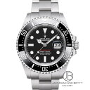 ロレックス ROLEX シードゥエラー 126600 中古 時計 メンズ