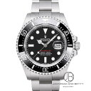 ロレックス ROLEX シードゥエラー 126600 中古 時計 メンズ