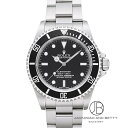 ロレックス ROLEX サブマリーナー 14060M 中古 時計 メンズ