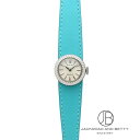 ロレックス ROLEX カメレオン オーキッド ヴィンテージ 時計 レディース
