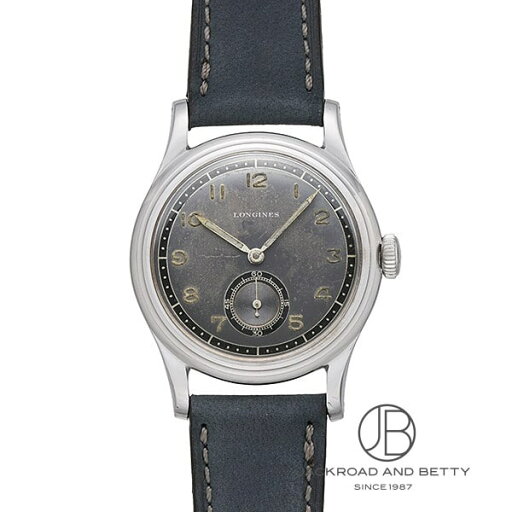ロンジン LONGINES スモールセコンド - ヴィンテージ 時計 メンズ ロンジン LONGINES スモールセコンド - ヴィンテージ 時計 メンズ