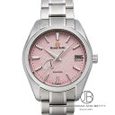 グランドセイコー GRAND SEIKO ヘリテージコレクション キャリバー9R 20周年記念限定モデル SBGA497 中古 時計 メンズ(2)