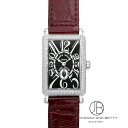 フランク ミュラー FRANCK MULLER ロング アイランド 900S6 中古 時計 レディース(2)