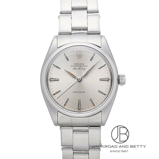 ロレックス ROLEX エアキング 5500 ヴィンテージ 時計 メンズ ロレックス ROLEX エアキング 5500 ヴィンテージ 時計 メンズ