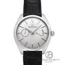 グランドセイコー GRAND SEIKO グランドセイコー エレガンス コレクション SBGK007 中古 時計 メンズ