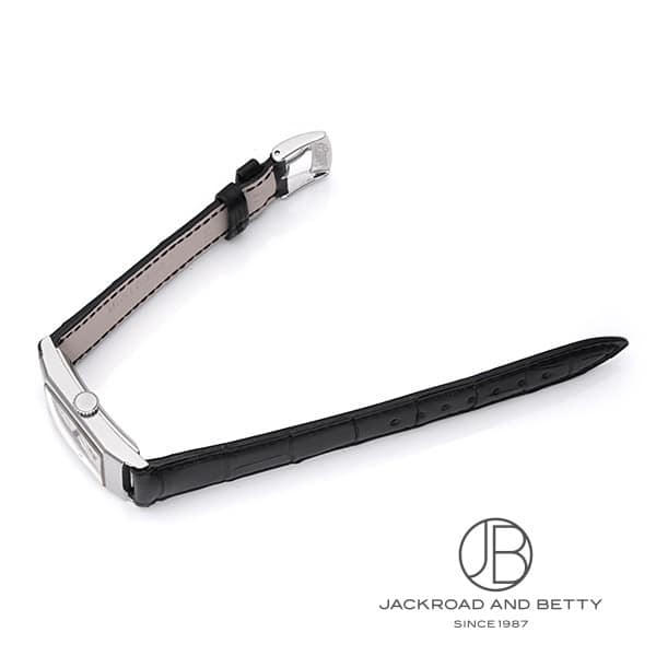 オメガ OMEGA レクタングル ヴィンテージ 時計 メンズ