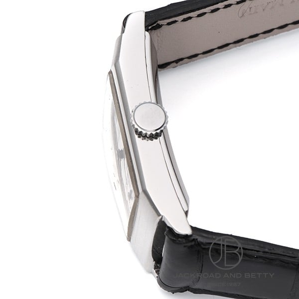 オメガ OMEGA レクタングル ヴィンテージ 時計 メンズ