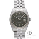 ロレックス ROLEX デイトジャスト 1601 ヴィンテージ 時計 メンズ