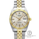 ロレックス ROLEX デイトジャスト サンダーバード 1625 ヴィンテージ 時計 メンズ