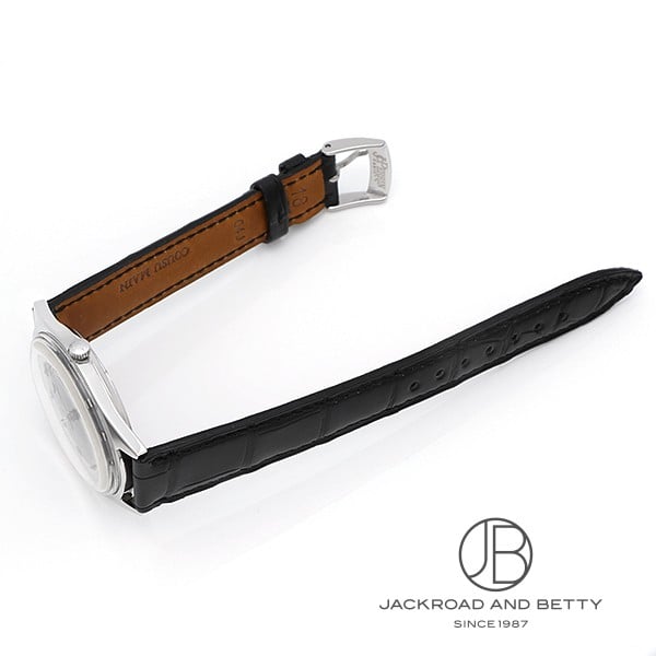 ロンジン LONGINES ウルトラクロン 7951-1 ヴィンテージ 時計 メンズ