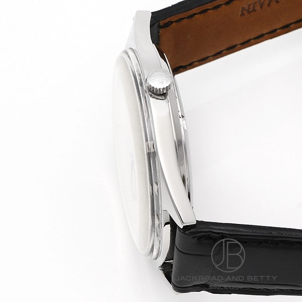 ロンジン LONGINES ウルトラクロン 7951-1 ヴィンテージ 時計 メンズ