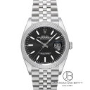 ロレックス ROLEX デイトジャスト 36 126234 中古 時計 メンズ