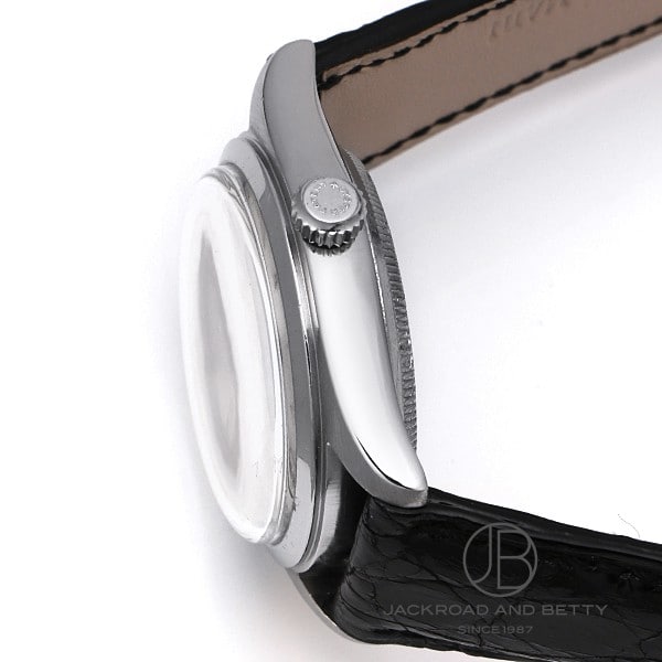 チューダー(チュードル) TUDOR ラウンド オートマティック 7809 ヴィンテージ 時計 メンズ