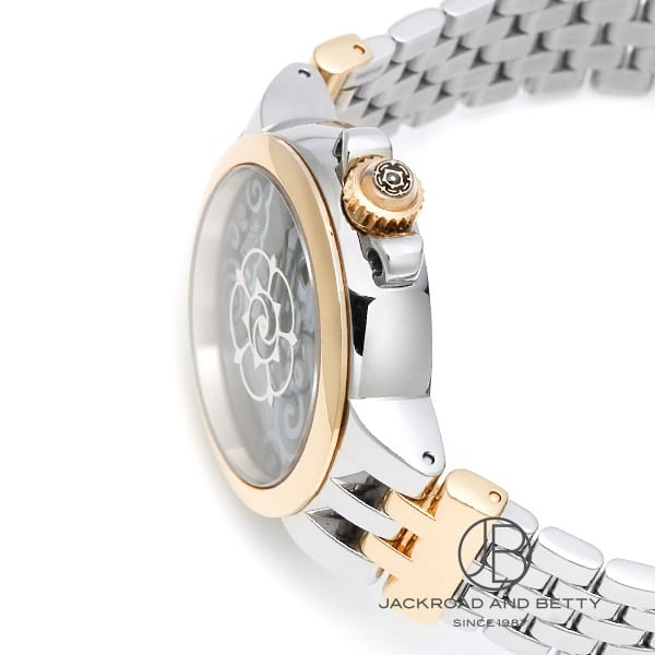 チューダー(チュードル) TUDOR クレア ドゥ ローズ 35401 中古 時計 ボーイズ