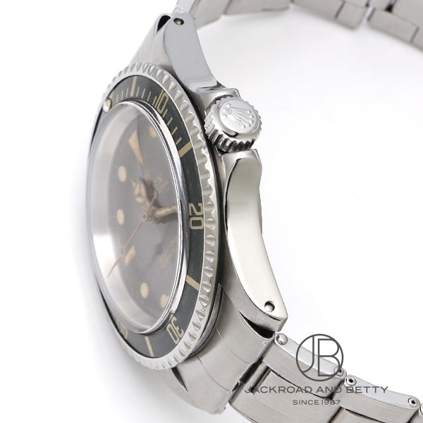 【G-SHOCK】G-SQUAD DW-H5600-2JR スマートフォンリンク ソーラー USB充電