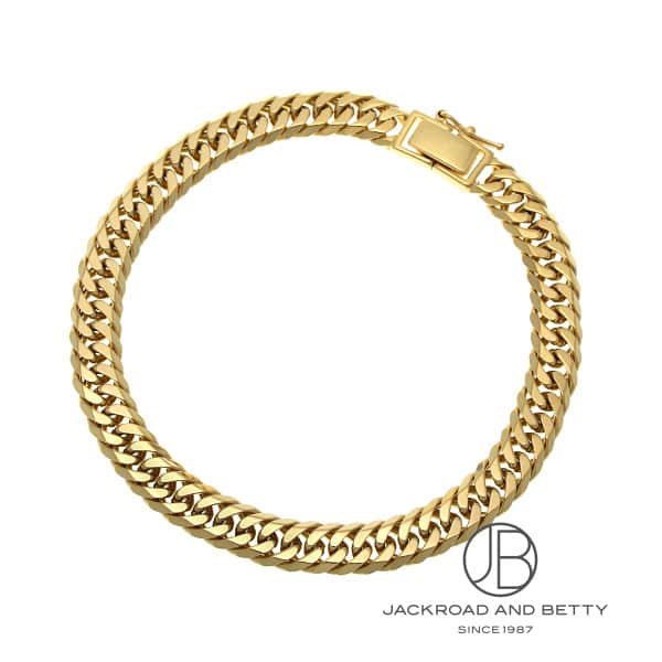 【中古】喜平KIHEIK186面ダ...