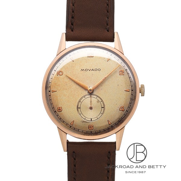 楽天市場】手巻き（ブランドモバード）（腕時計）の通販