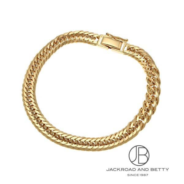 【中古】喜平KIHEIK1812面...