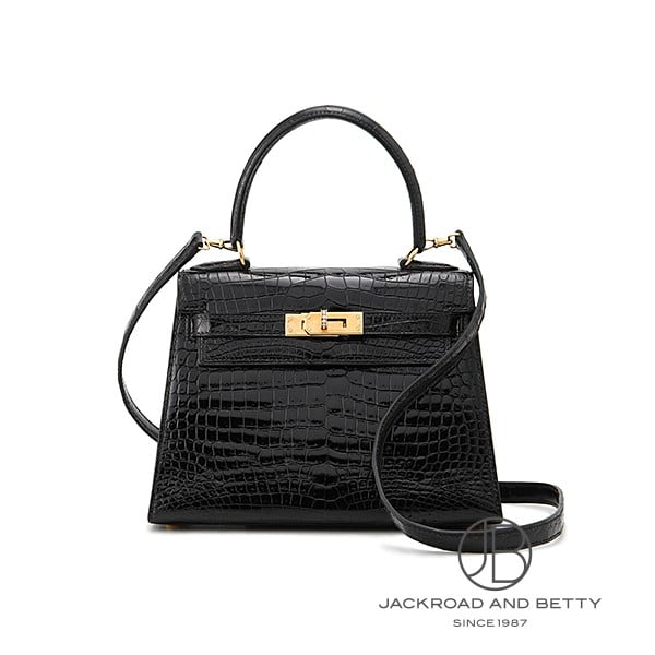 ᥹ HERMES ߥ˥꡼ 20 ݥ  Υ ֥å   Хå//ʪ