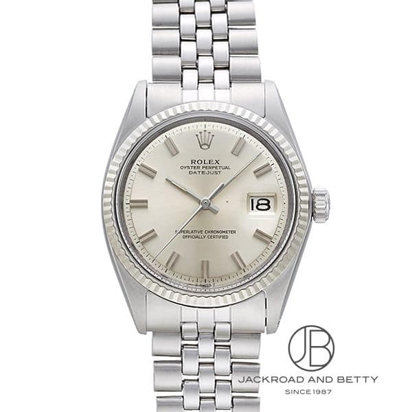 ロレックス ROLEX デイトジャスト 1601 ヴィンテージ 時計 ...(2)