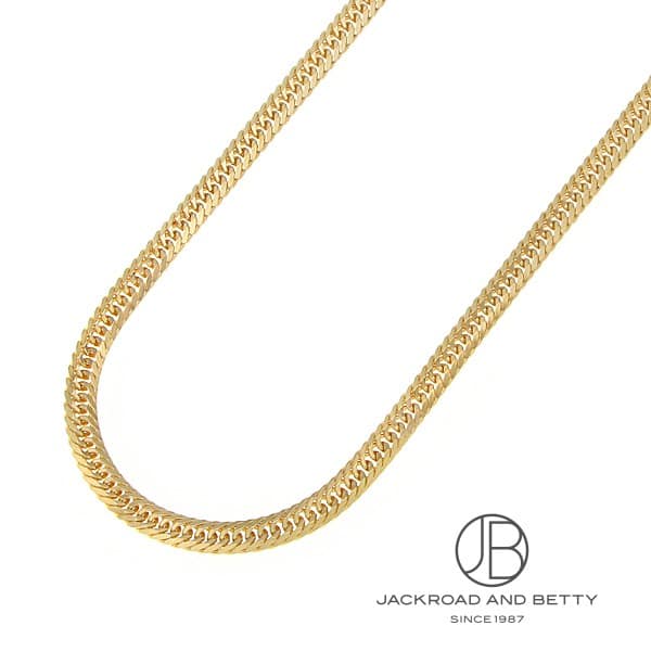 【中古】喜平KIHEIK188面ト...